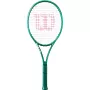 Tenisa rakete WILSON Blade 104 v10 (290 gr)