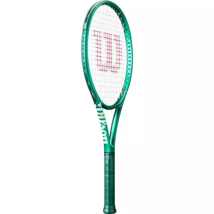 Tenisa rakete WILSON Blade 104 v10 (290 gr)