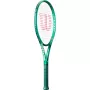 Tenisa rakete WILSON Blade 104 v10 (290 gr)