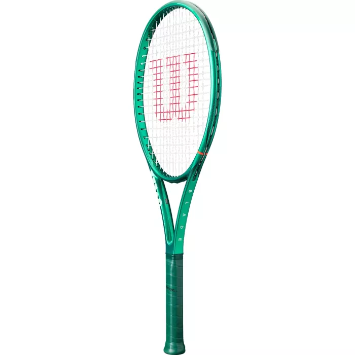 Tenisa rakete WILSON Blade 104 v10 (290 gr)