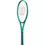 Tenisa rakete WILSON Blade 104 v10 (290 gr)