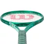 Tenisa rakete WILSON Blade 104 v10 (290 gr)