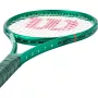 Tenisa rakete WILSON Blade 104 v10 (290 gr)