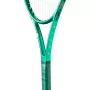 Tenisa rakete WILSON Blade 104 v10 (290 gr)
