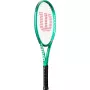 WILSON Blade 101 Team v10 tenisa rakete (275 g) (ar stīgām)
