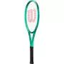 WILSON Blade 101 Team v10 tenisa rakete (275 g) (ar stīgām)