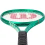 WILSON Blade 101 Team v10 tenisa rakete (275 g) (ar stīgām)