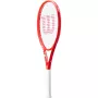 Raquette WILSON clash 100 pro v3.0 reverse (305 gr)