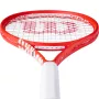 Raquette WILSON clash 100 pro v3.0 reverse (305 gr)