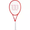 Raquette WILSON clash 100 v3.0 reverse (295 gr)