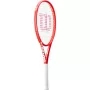 Raquette WILSON clash 100 v3.0 reverse (295 gr)
