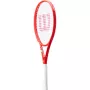Raquette WILSON clash 100 v3.0 reverse (295 gr)