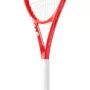 Raquette WILSON clash 100 v3.0 reverse (295 gr)