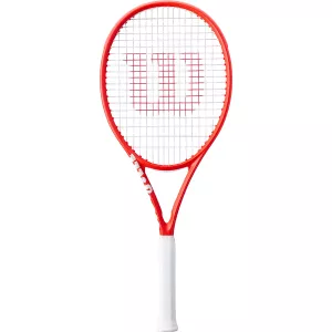 Raquette WILSON clash 100l v3.0 reverse (280 gr)