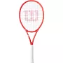 Raquette WILSON clash 100l v3.0 reverse (280 gr)
