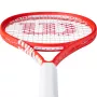 Raquette WILSON clash 100l v3.0 reverse (280 gr)
