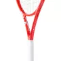 Raquette WILSON clash 100l v3.0 reverse (280 gr)