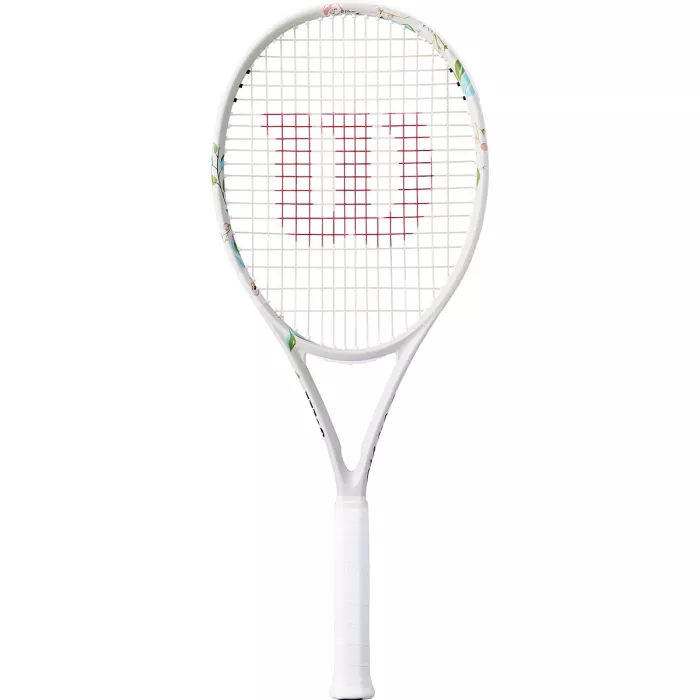 WILSON Clash 100 v3 Beauty and Agony tenisa rakete (295 gr)