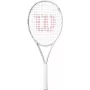 WILSON Clash 100 v3 Beauty and Agony tenisa rakete (295 gr)