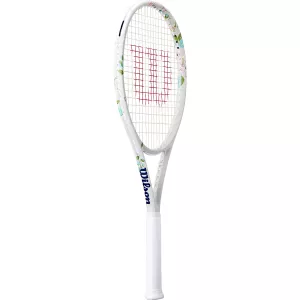 WILSON Clash 100 v3 Beauty and Agony tenisa rakete (295 gr)