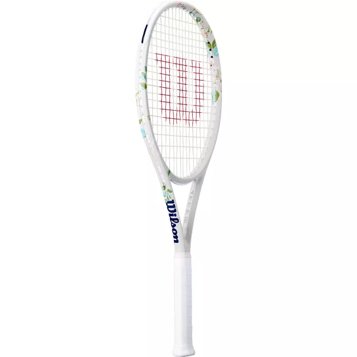 WILSON Clash 100 v3 Beauty and Agony tenisa rakete (295 gr)