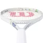 WILSON Clash 100 v3 Beauty and Agony tenisa rakete (295 gr)