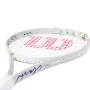 WILSON Clash 100 v3 Beauty and Agony tenisa rakete (295 gr)