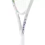 WILSON Clash 100 v3 Beauty and Agony tenisa rakete (295 gr)