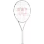 WILSON Clash 100L V3 Beauty and Agony tenisa rakete (280 g)