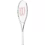 WILSON Clash 100L V3 Beauty and Agony tenisa rakete (280 g)