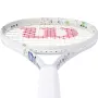 WILSON Clash 100L V3 Beauty and Agony tenisa rakete (280 g)