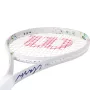 WILSON Clash 100L V3 Beauty and Agony tenisa rakete (280 g)