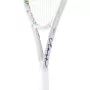 WILSON Clash 100L V3 Beauty and Agony tenisa rakete (280 g)