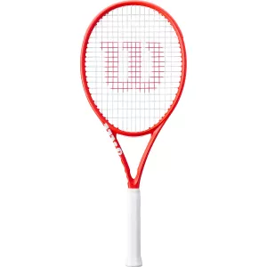 Raquette WILSON clash 100ul v3.0 reverse (265 gr)
