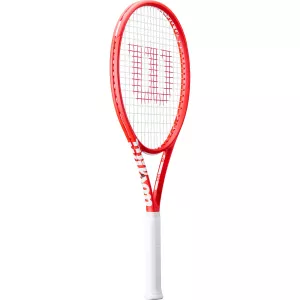 Raquette WILSON clash 100ul v3.0 reverse (265 gr)