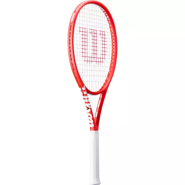 Raquette WILSON clash 100ul v3.0 reverse (265 gr)