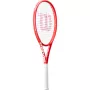 Raquette WILSON clash 100ul v3.0 reverse (265 gr)