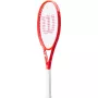 Raquette WILSON clash 100ul v3.0 reverse (265 gr)