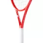 Raquette WILSON clash 100ul v3.0 reverse (265 gr)