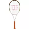 WILSON Ultra 100 v5 desert (300 gr) tenisa rakete