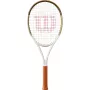 Raquette WILSON ultra 100 v5 desert (300 gr)