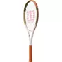 Raquette WILSON ultra 100 v5 desert (300 gr)