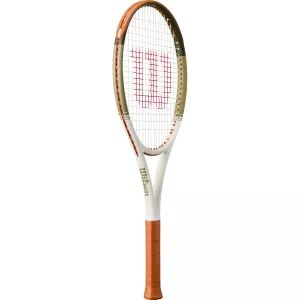 Raquette WILSON ultra 100l v5 desert (280 gr)