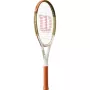 Raquette WILSON ultra 100l v5 desert (280 gr)