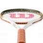 Raquette WILSON ultra 100l v5 desert (280 gr)
