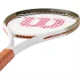 Raquette WILSON ultra 100l v5 desert (280 gr)