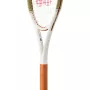 Raquette WILSON ultra 100l v5 desert (280 gr)