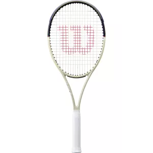 Tenisa rakete WILSON Blade 98 16*19 v10 US Open (305 g)
