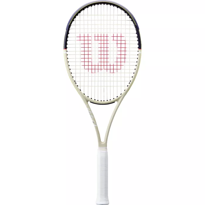 Tenisa rakete WILSON Blade 98 16*19 v10 US Open (305 g)