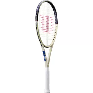 Tenisa rakete WILSON Blade 98 16*19 v10 US Open (305 g)
